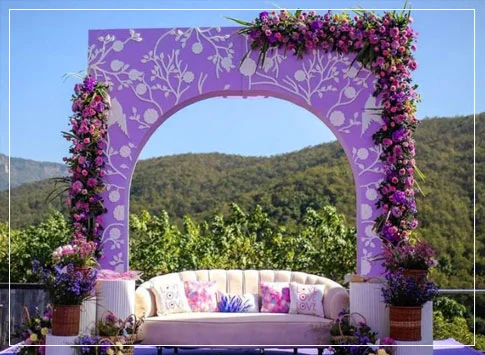 Decor