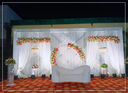 Decor