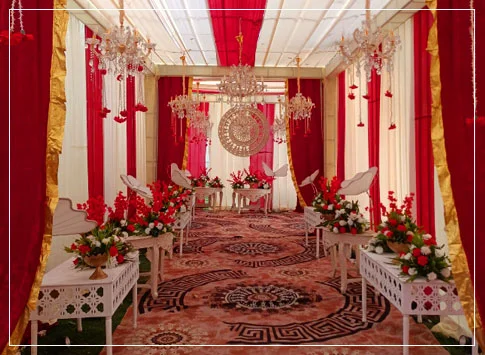 Decor