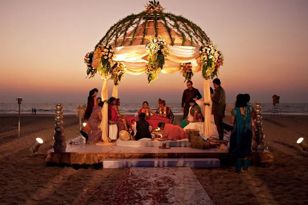 Goa