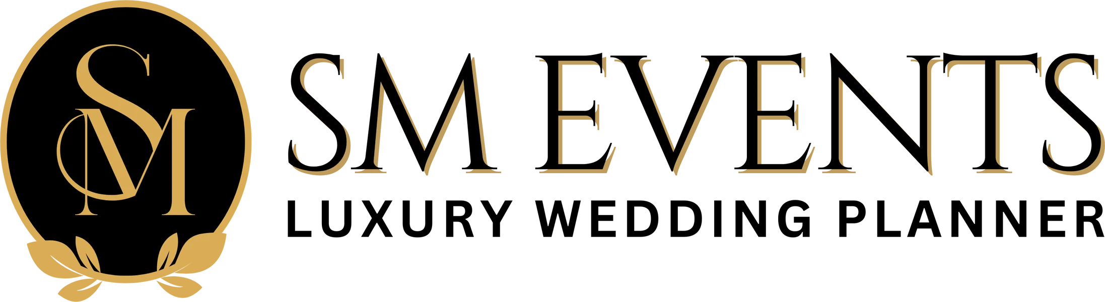Shree Mewar Events