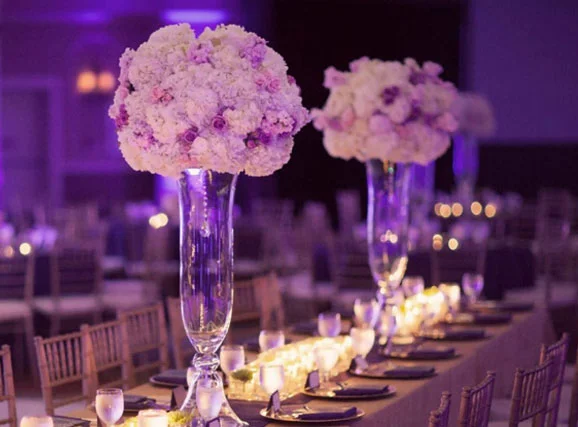 Corporate Events